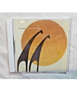 Near and Dear by Ho-Hum (CD, Jan-2003, Playadel) - $220.27 MXN