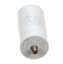 Fits Hamilton Beach Commercial C61 E185116 Capacitor, 350V, 50/60HZ, 16 ... - $64.67
