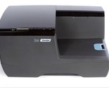 NEW MEMJET C6010 PRINTER S/N 2581BD3260187 / COMPLETE - $3,040.00