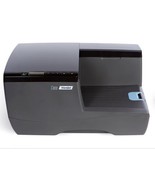 NEW MEMJET C6010 PRINTER S/N 2581BD3260187 / COMPLETE - £2,323.35 GBP