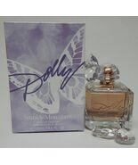 Dolly Parton Smoky Mountain Eau de Parfum 3.4 fl oz 100ml Spray Perfume ... - $66.43 CAD