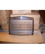 1977 CONTINENTAL TOWN COUPE GRILL OEM USED ORIGINAL LINCOLN PART # D7VB-... - $231.41