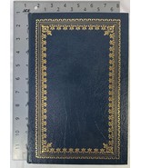 The Path to Power by Margaret Thatcher, Easton Press Signed First Editio... - $547.08 CAD