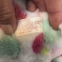 Item image 8
