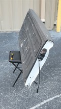 2014–2019 Chevy Silverado / GMC Sierra Tailgate w/ Reverse Camera image 14
