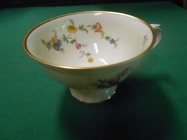 Beauatiful- ROSENTAHL-Germany-PARZWAL ..One Coffee Cup - £6.00 GBP