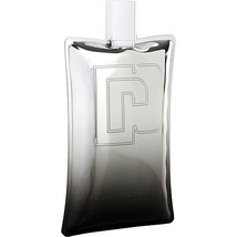 PACO RABANNE STRONG ME by Paco Rabanne EAU DE PARFUM SPRAY 2.1 OZ - $79.50