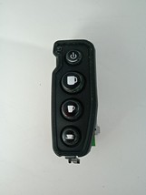 Button Set &amp; Board for Keurig K35 Coffee Maker Replacement Part - $108.02 MXN