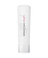 Sebastian Volupt Conditioner, 8.4 Oz. - £12.56 GBP