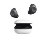 SAMSUNG Galaxy Buds Fan Edition(FE) SM-R400, Active Noise-Cancelling, Wi... - £84.18 GBP