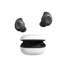 SAMSUNG Galaxy Buds Fan Edition(FE) SM-R400, Active Noise-Cancelling, Wireless B - £78.46 GBP