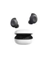 SAMSUNG Galaxy Buds Fan Edition(FE) SM-R400, Active Noise-Cancelling, Wi... - $111.99