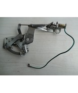 Lawn Mower Carburetor Linkage Part w/ Ground Wire; Please Read 1st! - $27.36 CAD