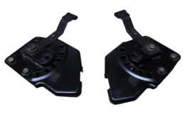 Lawnboy Dura Force Lawnmower Rear Wheel Height Adjusters - $17.63