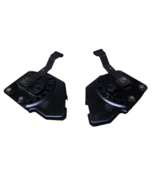 Lawnboy Dura Force Lawnmower Rear Wheel Height Adjusters - $17.63