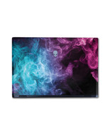 Laptop Skin Compatible with Alienware M16 R2 (2024) - Mystic Smoke - - $3,201.94 MXN