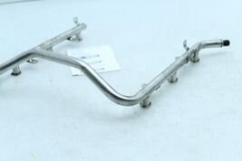 Fuel Injection Parts 203 Type Fuel Rail Fits 01-05 MERCEDES C-CLASS 76504 image 9