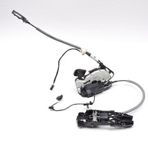 2015-2019 Mk7 Vw Gti Front Right Passenger Door Lock Latch Release Actua... - €60,63 EUR