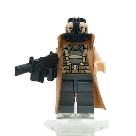 Item image 2