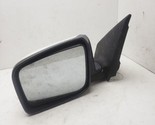 Driver Side View Mirror Power VIN J 1st Digit Fits 08-15 ROGUE 436212 - $67.32