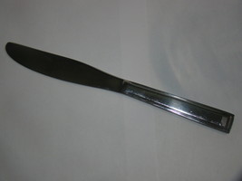 Airline Collectibles - US AIRWAYS - Cutlery  - $18.00