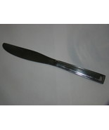 Airline Collectibles - US AIRWAYS - Cutlery  - €15,52 EUR