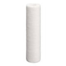 GE Osmonics (94587) Hytrex 9-7/8&quot;x2.5&quot; GX05-9 7/8 Spun Polypropylene Dep... - $6.28