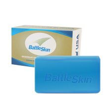 Bar Soap Tea Tree Soap, Antifungal Soap for Women/Men Help Yeast Infections, Joc - £10.76 GBP