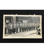 WWII Original Photographs of Soldiers - Historical Artifact - SN102 - £26.98 GBP