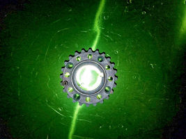 Item image 8