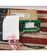 BRAND NEW Bosch D8128D OctoPOPIT Security System Expander Module Circuit... - $364.80 MXN