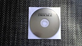 Nothing but Trouble (DVD, 1991) - £4.11 GBP