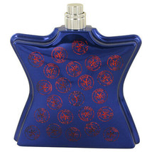 Bond No. 9 Manhattan Perfume 3.3 Oz Eau De Parfum Spray - $299.98