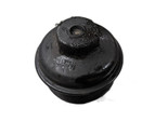 Oil Filter Cap From 2011 Chevrolet Equinox  2.4 - £20.00 GBP