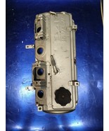 99-05  Mitsubishi Eclipse Galant Stratus Sebring CLEANED Valve Cover 2.4... - $1,598.81 MXN