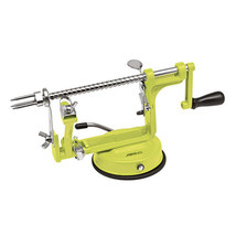 Avanti Apple Peeling Machine - Green - €42,10 EUR