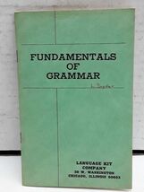 Item image 1 image 1