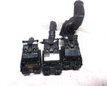 13-14-15 NISSAN SENTRA 1.8L   /ENGINE COMPUTER/ECU/HARNESS.PLUGS/WIRES/P... - $16.80