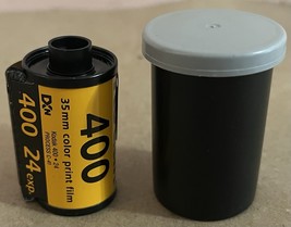 Item image 15