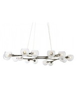 Al0129 MAHOWALD - €2.214,59 EUR+