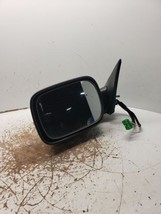 Driver Side View Mirror Power Station Wgn AWD Fits 01-05 VOLVO 70 SERIES 1066982 - £66.29 GBP