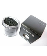 MAC Cosmetics Pigment DARKSOUL Dark Soul Loose Shimmer Powder .26oz / 7.... - £26.07 GBP