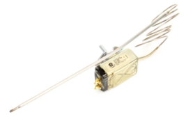 Groen KH-468-36, 041700, Thermostat 450F - $397.26