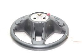 12-14 MERCEDES-BENZ E350 Steering Wheel  F501 image 8