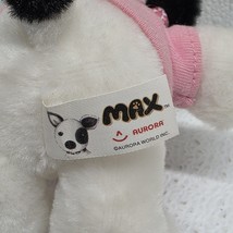 Item image 12