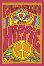 Hippie [Paperback] _ - £34.38 GBP
