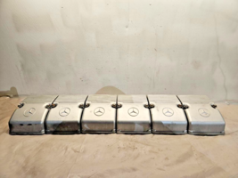 2003-2008 Mercedes Benz OM460LA Diesel Engine Valve Cover Assy A46001000... - $350.00