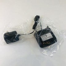 New ~ Panasonic PNLC1078 YA Base / Charger for KX-TGFA51 Handset Cordles... - $9.50