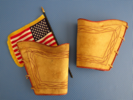 Item image 4
