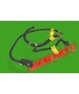 09 2009 chevrolet chevy tahoe 6.0L HYBRID battery positive wiring clamp ... - $96.29 CAD